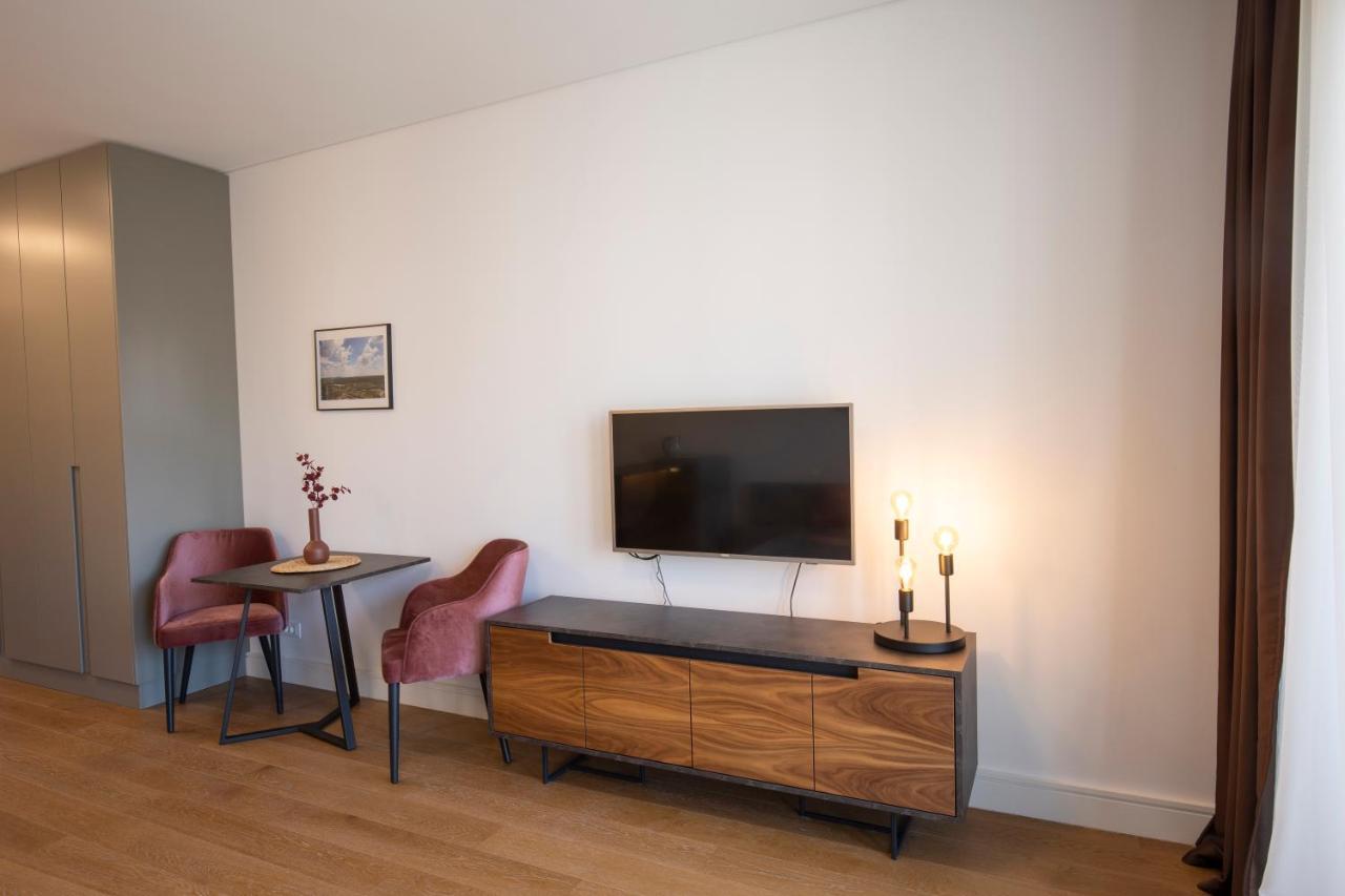 Belgrade Center Apartment Lux Residence Ngoại thất bức ảnh